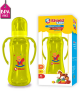 Shield Feeder Bottle 250Ml