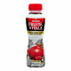 Nestle Juice Fruita Vital Red Anaar 230Ml