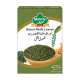Mehran Kasuri Methi Leaves 25Gm (Qasuri Methi)