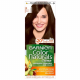 Garnier Color # 04