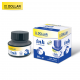 Dollar Fountain Pen Ink 60Ml Blue