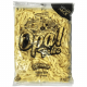 Opa Fries Chunky 2Kg