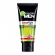 Garnier Men Acno Fight 6In1 Pimple Cleaning Face Wash 50Gm