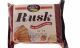 Bake Parlor Rusk Small