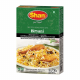 Shan Chicken Biryani Masala 55g