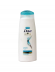 Dove Shampoo 175Ml Dryness Care Pk