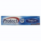 Protect Tooth Paste 70G