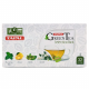 Tapal All 4 Green Tea Bags 48Gm