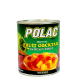 Polac Fruit Cocktail 836Gm