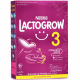 Nestle Lactogrow 3 400Gm Powder