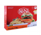 K&Ns Tender Fillet 550G