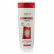 Loreal Shampoo 360Ml Total Repair 5 Pk