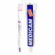 Medicam Tooth Paste 65G Brush Pack