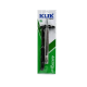 Klik Gas Lighter 1S With Knife
