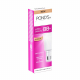 Ponds White Beauty Bb+ Cream 9Gm India