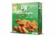 Pk Chicken Nuggets 900Gm