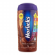 Horlicks Chocolate Flavour 400g Bottle