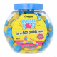 Candyland Bubble Pop 50S 200g