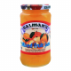 Salmans Jam 450G Mixed Fruit