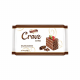 Choco Bliss Crave Dark Chocolate 200Gm