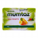 Mumtaz Margarine 200G