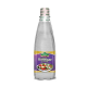 Mehran Synthetic Vinegar 800Ml