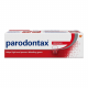 Parodontax Tooth Past 50Gm Original