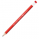Red Pencil 8110 PKT