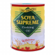 Soya Supreme Cooking Oil 5Ltr Tin