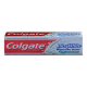 Colgate Tooth Paste 100Gm Max White Crystals Mint