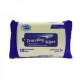 Cool&Cool Travelling Wipes Antibacterial 10S