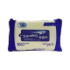 Cool&Cool Travelling Wipes Antibacterial 10S