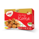 Dawn Chicken Kofta 267G