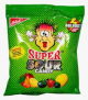 Hilal Super&Sour Candy 35S