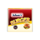 Adams Special Burger Slice 10S