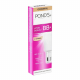 Ponds White Beauty Bb+ Cream 18Gm India