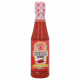 Key Chilli Sauce 250Ml