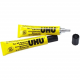 Uhu Glue Tube 7Ml No : 10