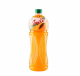 Shangrila Smile Mango Juice 1Ltr