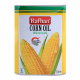 Rafhan Corn Oil 3Ltr Tin