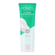 Ponds Clear Solution Face Wash 100Gm