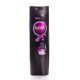 Sunsilk Shampoo 320Ml Black