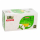 Tapal Green Tea Pure Green 30S Box