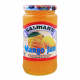 Salmans Jam 450G Mango