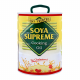 Soya Supreme Cooking Oil 2.5Tr Tin