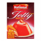 National Jelly 80G Mixed Fruit