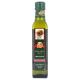 Italia Olive Oil 250Ml Exta Virgin Bottle
