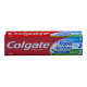 Colgate Tooth Paste 154Gm Tripel Action
