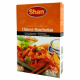 Shan Chinese Manchurian 50g