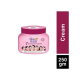 Skin White 7 Day Beauty Cream 250gm Pink